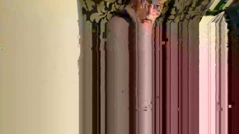 free4haul online show from 18, 1, 2026