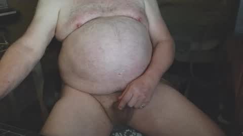 free_amos online show from 20, 3, 2026