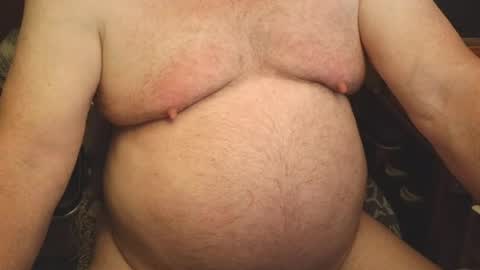 free_amos online show from 23, 6, 2026