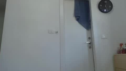 Snapshot of free_naked chatting on 18, 6, 2026 beilish online show from 18, 6, 2026