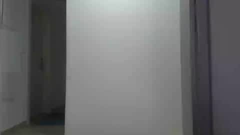 Snapshot of free_naked chatting on 28, 6, 2026 beilish online show from 28, 6, 2026