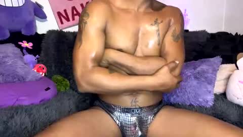 Snapshot of free_range_cock chatting on 20, 11, 2025 free_range_cock online show from 20, 11, 2025