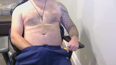 free_timer online show from 12, 11, 2025