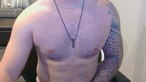 free_timer online show from 2, 4, 2026