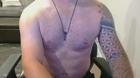 Snapshot of free_timer chatting on 10, 7, 2026 free_timer online show from 10, 7, 2026