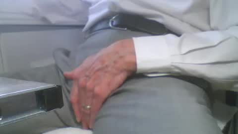 Free BallerBrian online show from 7, 10, 2025