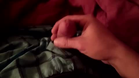 freebird12323 online show from 26, 1, 2025