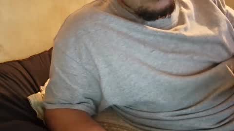 freebird12323 online show from 15, 9, 2025