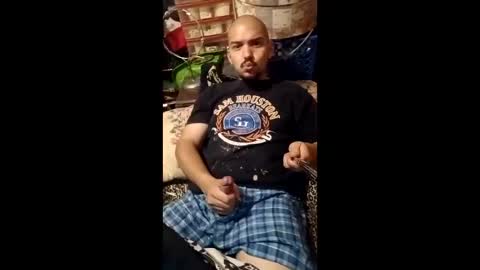 freebird12323 online show from 9, 11, 2025