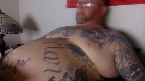 Freebird739 online show from 15, 2, 2026