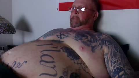 Freebird739 online show from 21, 4, 2026