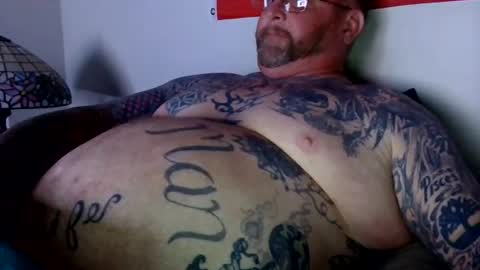 Snapshot of freebird739 chatting on 26, 7, 2026 Freebird739 online show from 26, 7, 2026