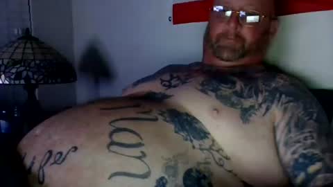 Snapshot of freebird739 chatting on 4, 8, 2026 Freebird739 online show from 4, 8, 2026