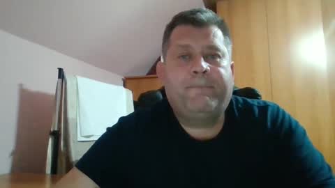 freeboy80180 online show from 29, 12, 2024