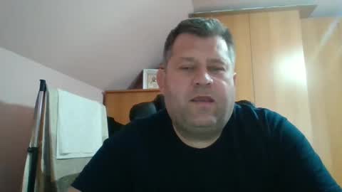 freeboy80180 online show from 31, 12, 2024