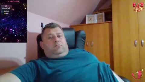 freeboy80180 online show from 1, 3, 2025