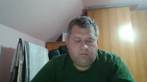 freeboy80180 online show from 11, 9, 2025