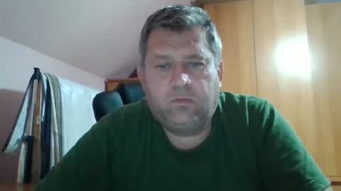 freeboy80180 online show from 25, 9, 2025