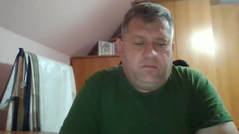 freeboy80180 online show from 29, 9, 2025