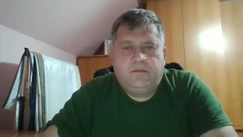 freeboy80180 online show from 11, 10, 2025