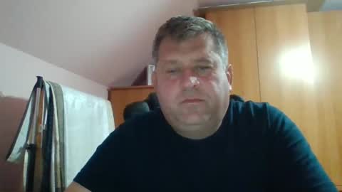 freeboy80180 online show from 17, 10, 2025