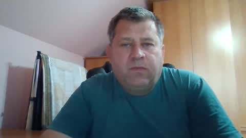 freeboy80180 online show from 27, 11, 2025