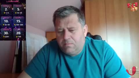 freeboy80180 online show from 29, 11, 2025