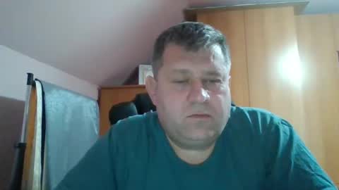 freeboy80180 online show from 5, 2, 2026