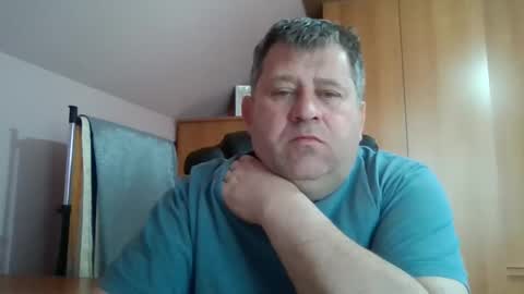 freeboy80180 online show from 21, 2, 2026