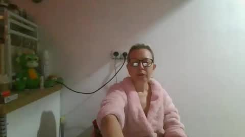 Diana online show from 4, 4, 2026