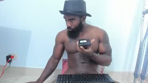Snapshot of freedom_24 chatting on 10, 1, 2025 shakur online show from 10, 1, 2025