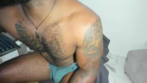 shakur online show from 24, 3, 2026