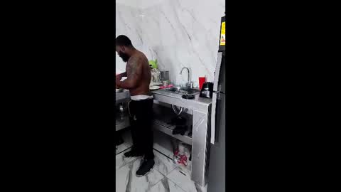 shakur online show from 2, 4, 2026