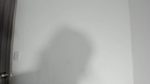 shakur online show from 16, 4, 2026