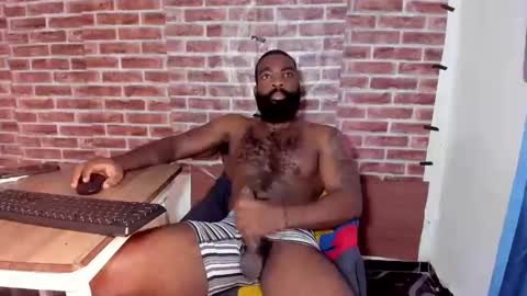 shakur online show from 11, 6, 2026