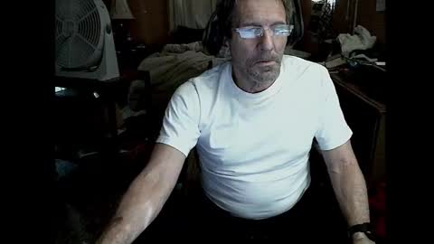 freedom of sexx online show from 28, 11, 2025