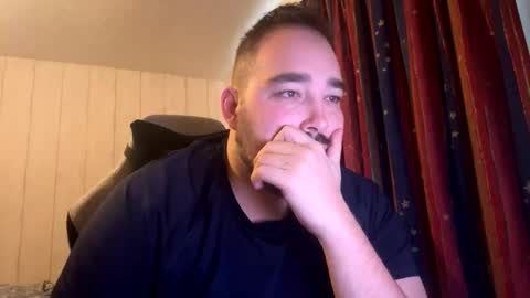 Freddy online show from 7, 2, 2026