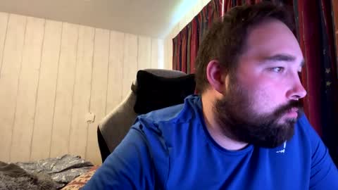 Freddy online show from 21, 4, 2026