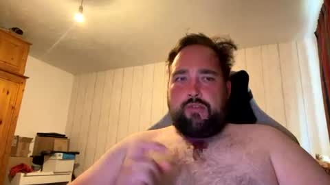 Freddy online show from 20, 6, 2026