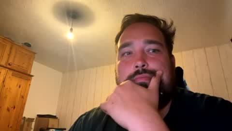 Freddy online show from 21, 6, 2026