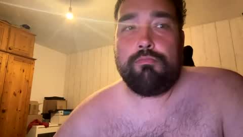 Freddy online show from 26, 6, 2026