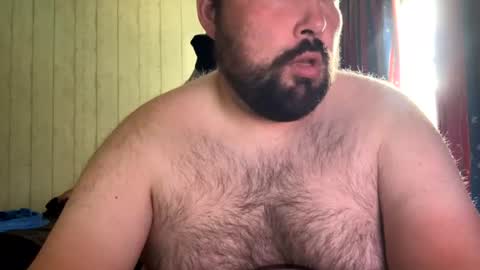 Freddy online show from 31, 7, 2026