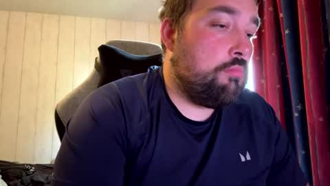 Freddy online show from 1, 8, 2026