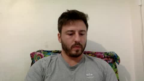 freeeeeeeench online show from 13, 1, 2026