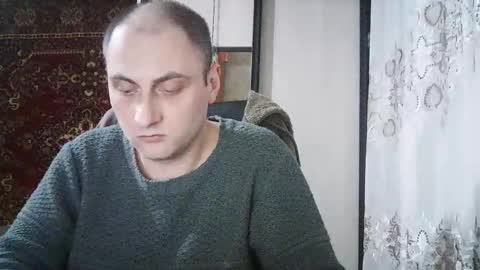 freeeman90 online show from 3, 3, 2026