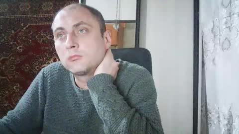 freeeman90 online show from 16, 4, 2026