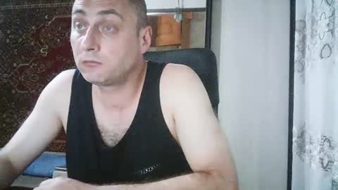 freeeman90 online show from 17, 6, 2026