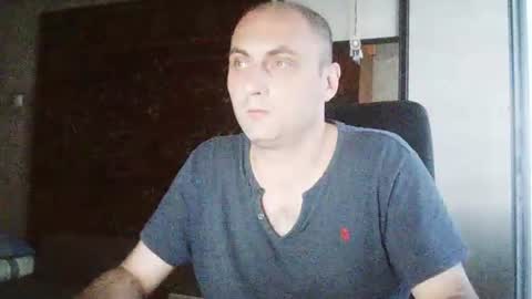 freeeman90 online show from 21, 6, 2026