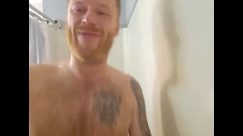 freefallin2222 online show from 4, 3, 2026