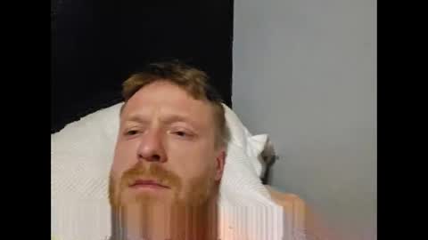 freefallin2222 online show from 31, 3, 2026